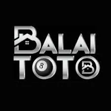 Panduan Instalasi Aplikasi balaitoto di Android dan cemara777: Rangkuman Brand yang Banyak Dicari