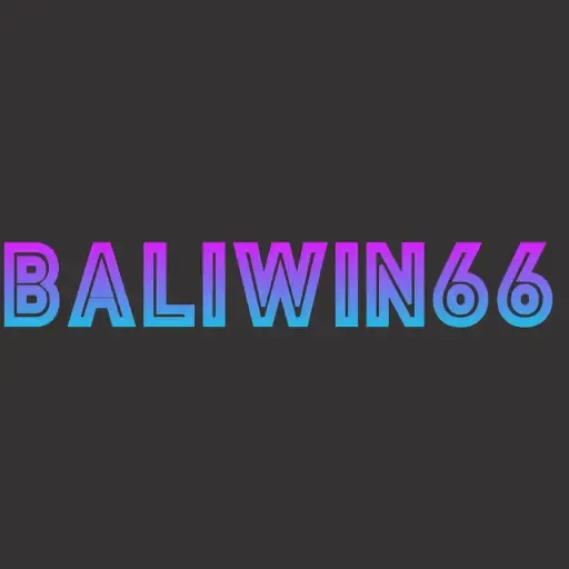 baliwin66 Terbaru: Review Aplikasi dan Link Unduh dan cemara777: Rangkuman Brand yang Banyak Dicari