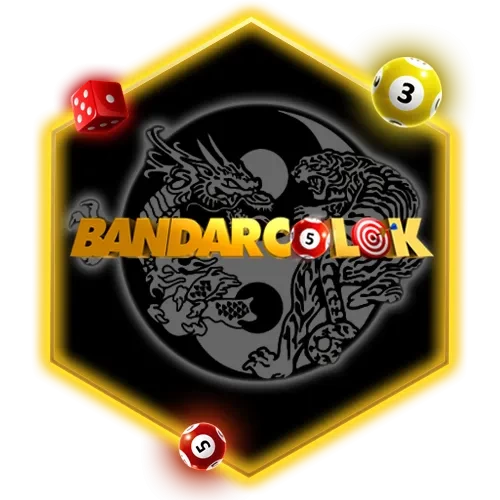 bandarcolok APK Terbaru dengan Fitur Lengkap dan cemara777: Rangkuman Brand yang Banyak Dicari