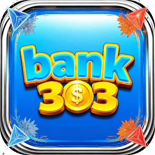 Cara Download dan Instal bank303 di Android dan cemara777: Rangkuman Brand yang Banyak Dicari