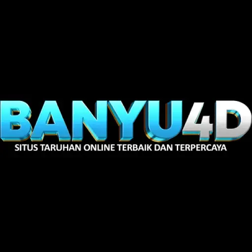 banyu4d App APK Terbaru dan cemara777: Rangkuman Brand yang Banyak Dicari