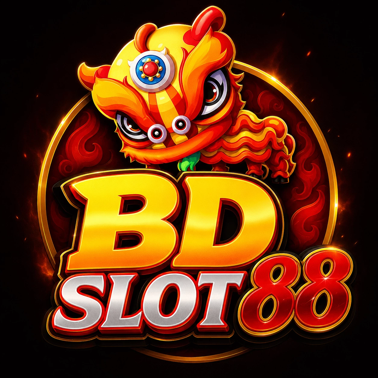 Info Aplikasi bdslot88 Terbaru dan Cara Download dan cemara777: Rangkuman Brand yang Banyak Dicari