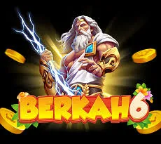 Download Aplikasi berkah6 Terbaru untuk HP Android dan cemara777: Rangkuman Brand yang Banyak Dicari
