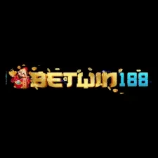 betwin188 Versi Terbaru: Apa yang Baru? dan cemara777: Rangkuman Brand yang Banyak Dicari