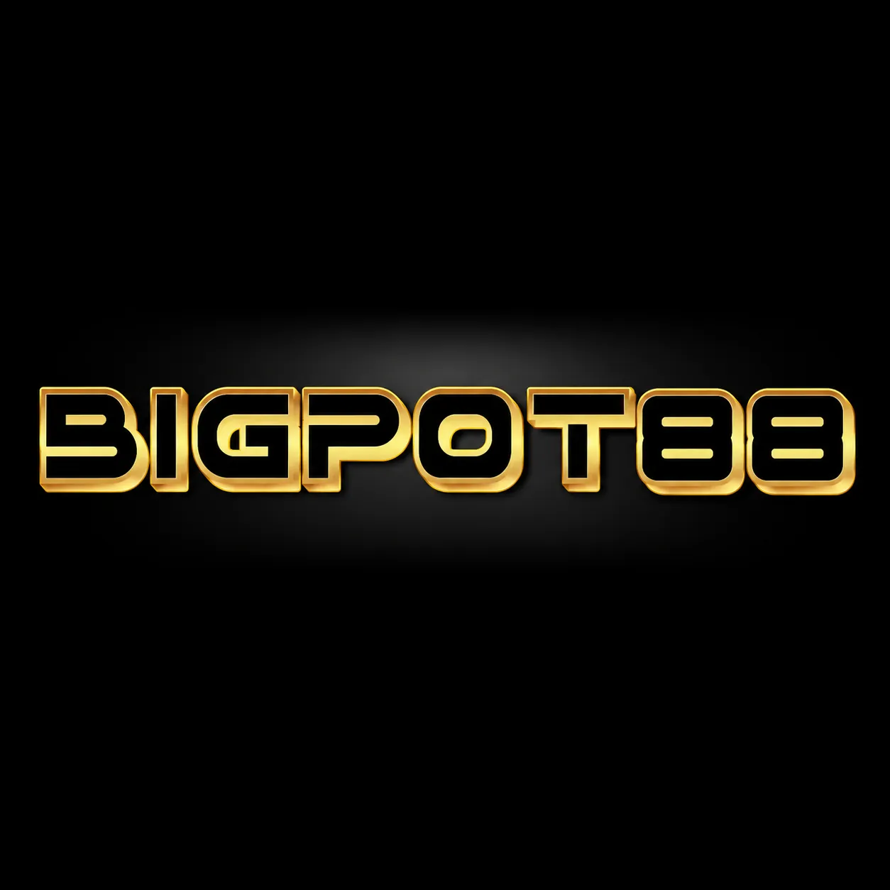 Panduan Lengkap Aplikasi bigpot88 untuk Pemula dan cemara777: Rangkuman Brand yang Banyak Dicari