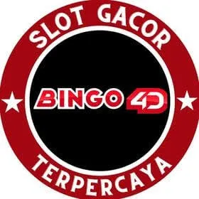 Info Lengkap Aplikasi bingo4d Versi Terbaru dan cemara777: Rangkuman Brand yang Banyak Dicari