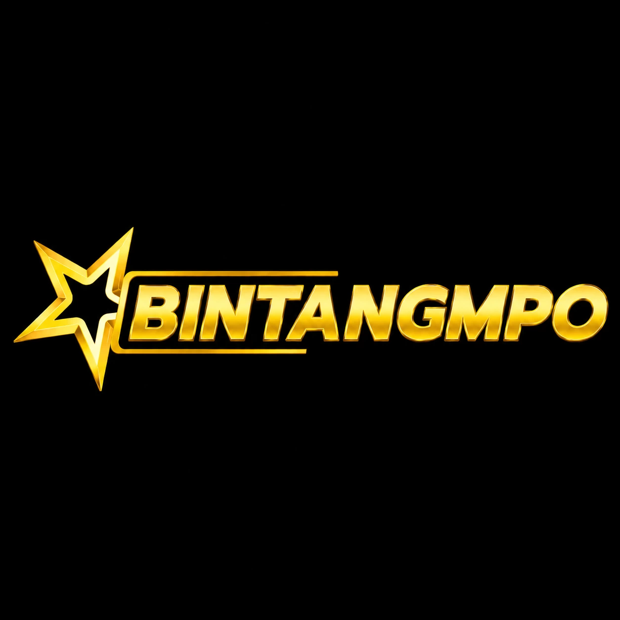 bintangpo APK Terbaru dengan Fitur Lengkap dan cemara777: Rangkuman Brand yang Banyak Dicari