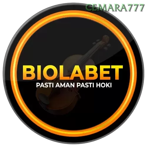 BIOLABET dan cemara777: Rangkuman Brand yang Banyak Dicari