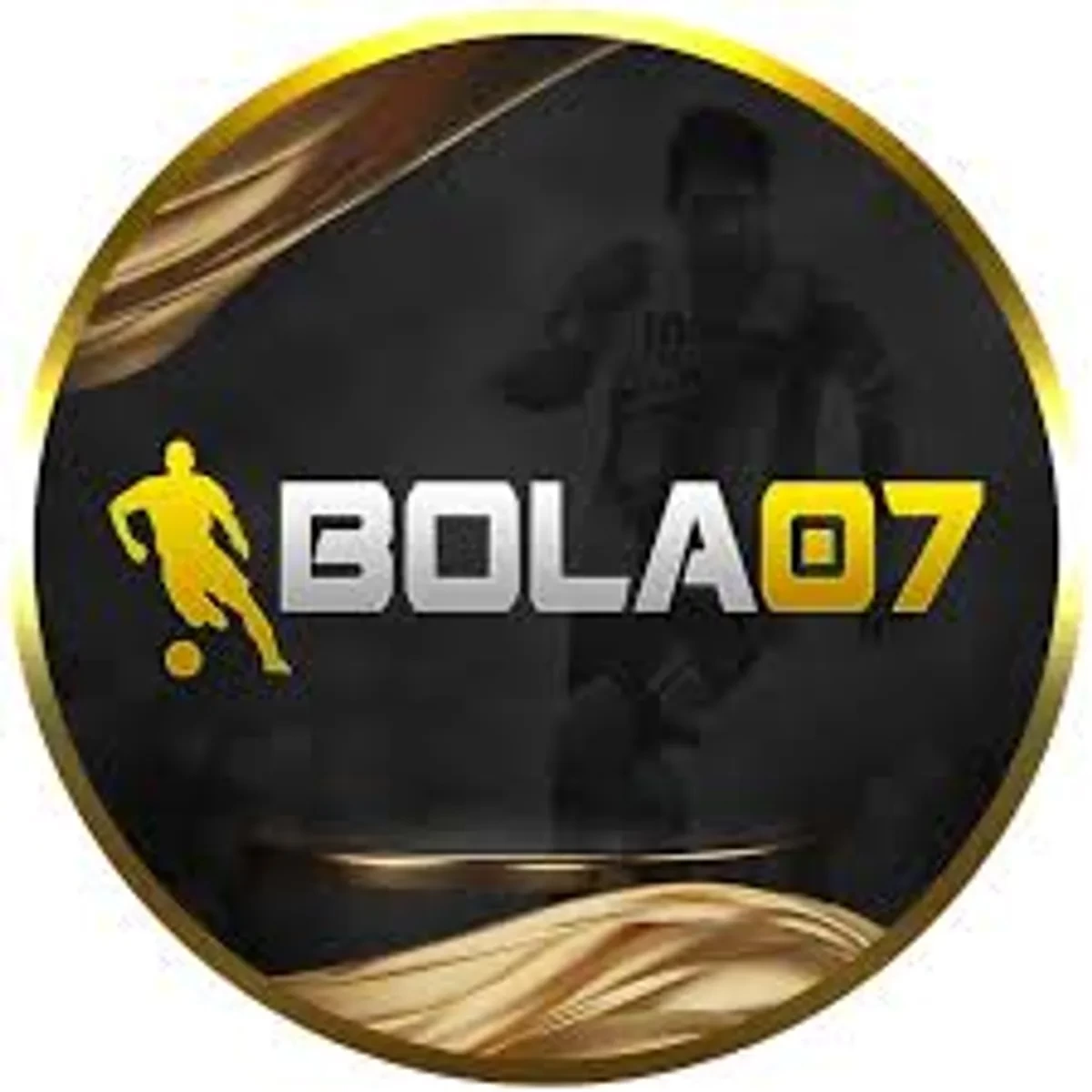 bola07 Terbaru: Download APK dan Info Lengkap dan cemara777: Rangkuman Brand yang Banyak Dicari