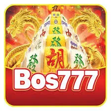 Cara Download dan Instal bos777 di Android dan cemara777: Rangkuman Brand yang Banyak Dicari