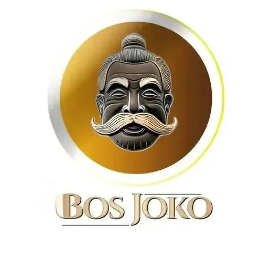 Download bosjoko APK untuk Android dan cemara777: Rangkuman Brand yang Banyak Dicari
