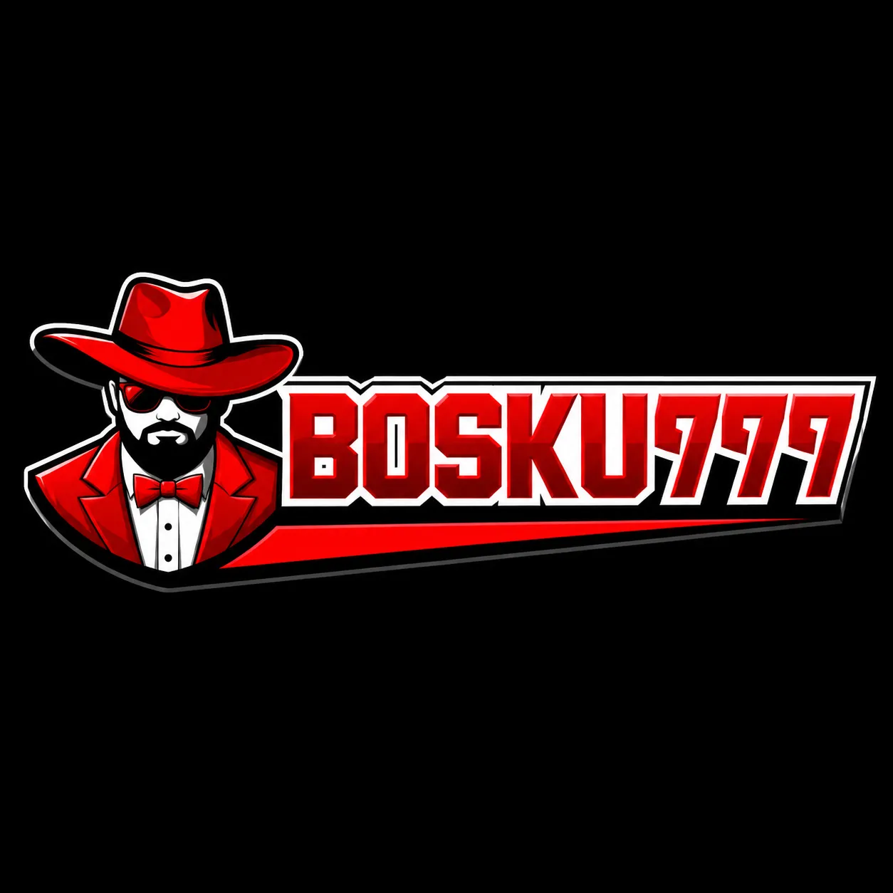Cara Download bosku777 APK dengan Mudah dan cemara777: Rangkuman Brand yang Banyak Dicari