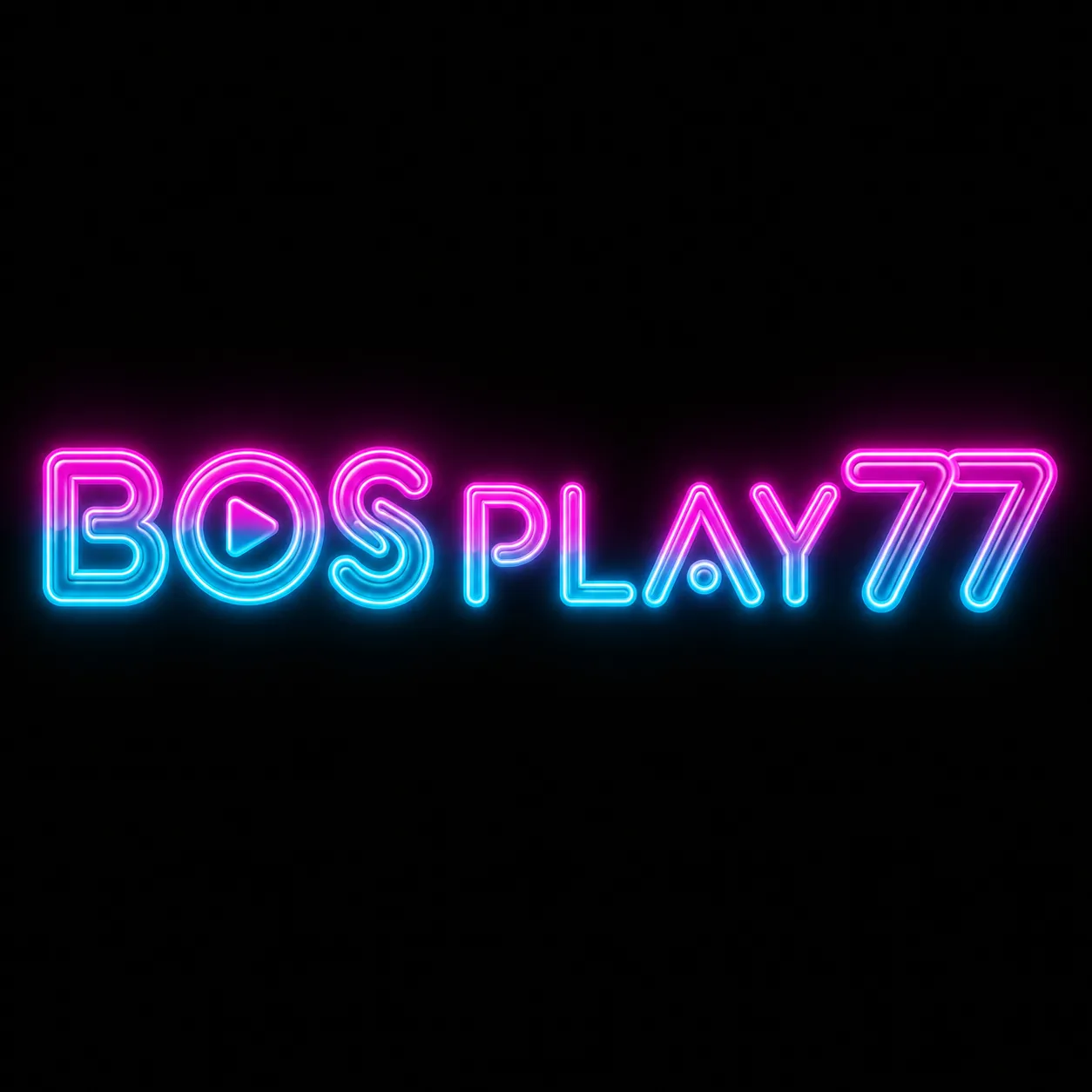 Download bosplay77 APK Original untuk Android dan cemara777: Rangkuman Brand yang Banyak Dicari