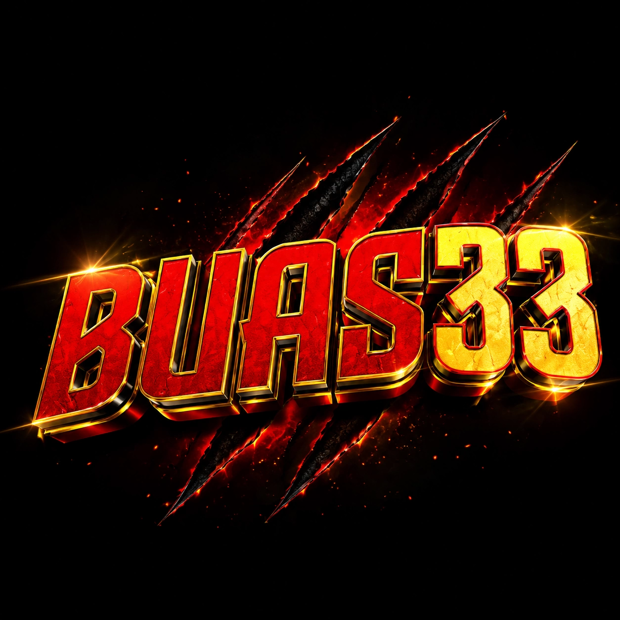 buas33 APK Terbaru dan Aman untuk Diunduh dan cemara777: Rangkuman Brand yang Banyak Dicari