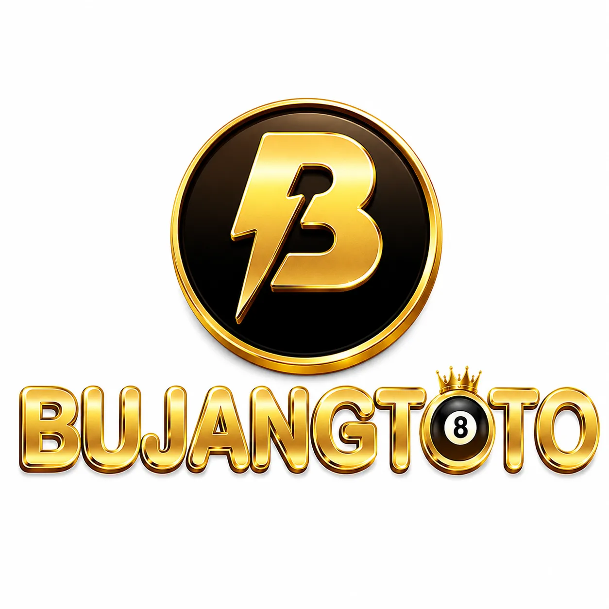 Aplikasi bujangtoto Resmi: Download dan Instalasi dan cemara777: Rangkuman Brand yang Banyak Dicari