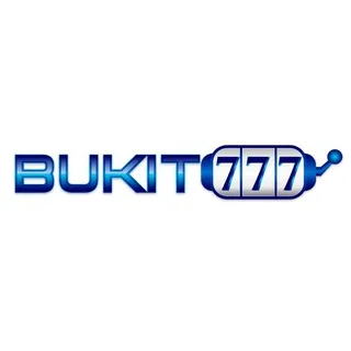bukit777 App: Info, Rating, dan Link Download dan cemara777: Rangkuman Brand yang Banyak Dicari