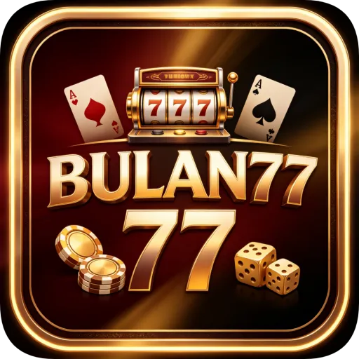 Aplikasi bulan77 Terbaik untuk Android dan iOS dan cemara777: Rangkuman Brand yang Banyak Dicari