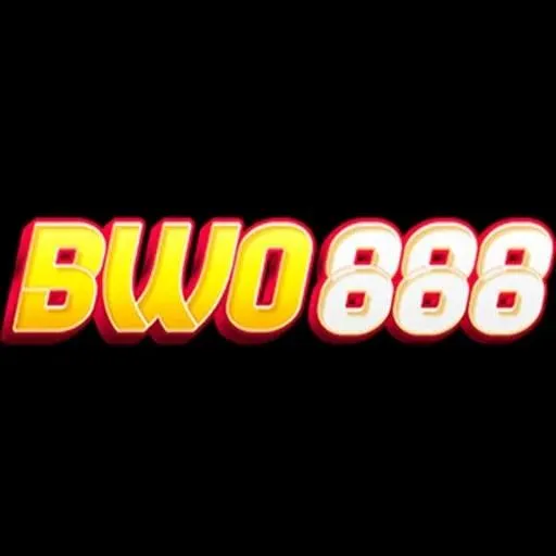 Cara Menggunakan Aplikasi bwo888 untuk Pemula dan cemara777: Rangkuman Brand yang Banyak Dicari