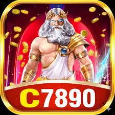 c7890 APK: Cara Download dan Instal di Android dan cemara777: Rangkuman Brand yang Banyak Dicari
