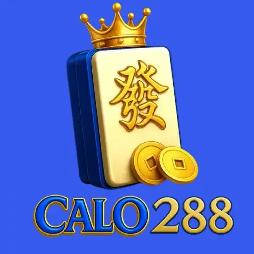 Cara Download calo288 APK dengan Mudah dan cemara777: Rangkuman Brand yang Banyak Dicari