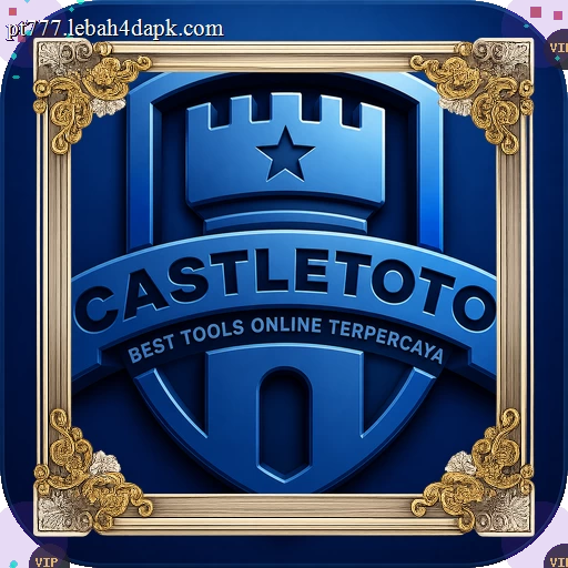 Aplikasi castletoto Terbaru dan Terlengkap dan cemara777: Rangkuman Brand yang Banyak Dicari