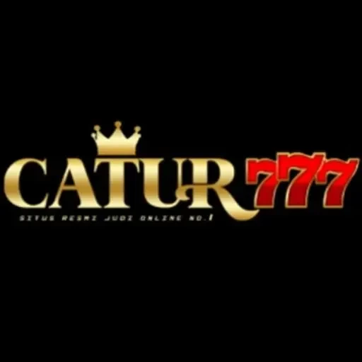 Aplikasi catur777 Terbaru dengan Fitur Terbaik dan cemara777: Rangkuman Brand yang Banyak Dicari