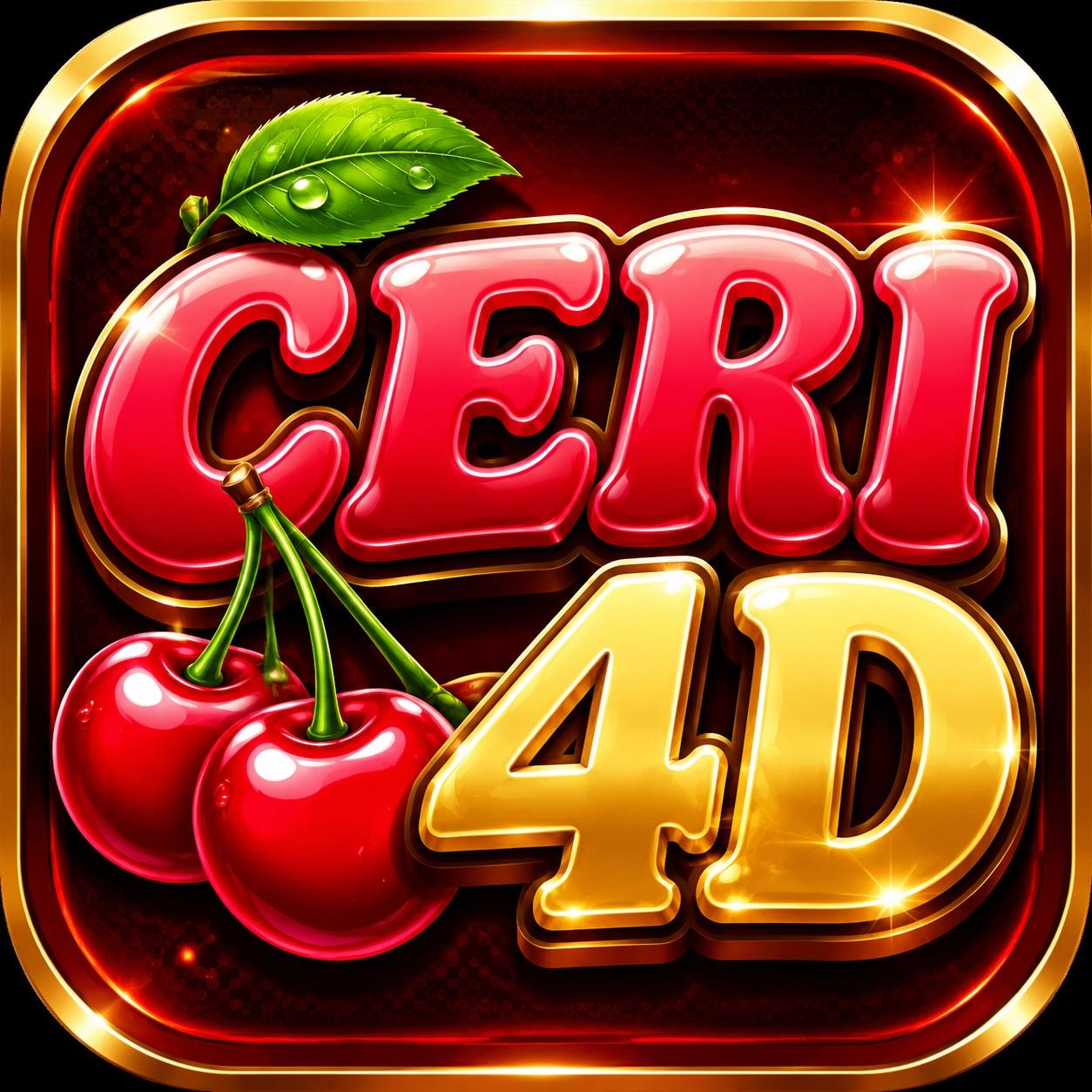Download Aplikasi ceri4d Terbaru untuk HP Android dan cemara777: Rangkuman Brand yang Banyak Dicari
