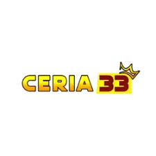 ceria33 APK Terbaru dengan Fitur Lengkap dan cemara777: Rangkuman Brand yang Banyak Dicari