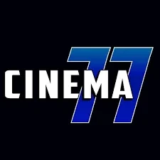 Info Aplikasi cinema77 Terbaru dan Cara Download dan cemara777: Rangkuman Brand yang Banyak Dicari