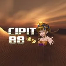 Review Lengkap Aplikasi cipit88 Terbaru dan cemara777: Rangkuman Brand yang Banyak Dicari