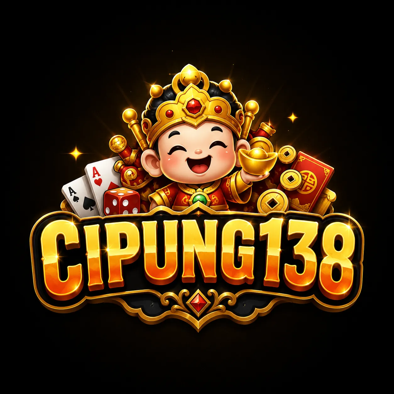 cipung138 APK Terbaru: Download Cepat dan Gratis dan cemara777: Rangkuman Brand yang Banyak Dicari