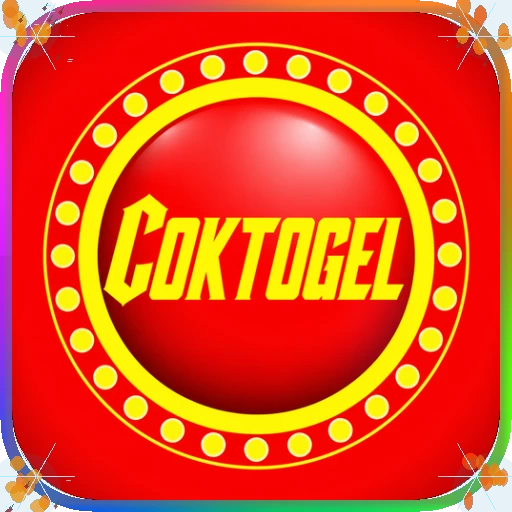 Aplikasi coktogel Paling Baru untuk Android dan cemara777: Rangkuman Brand yang Banyak Dicari