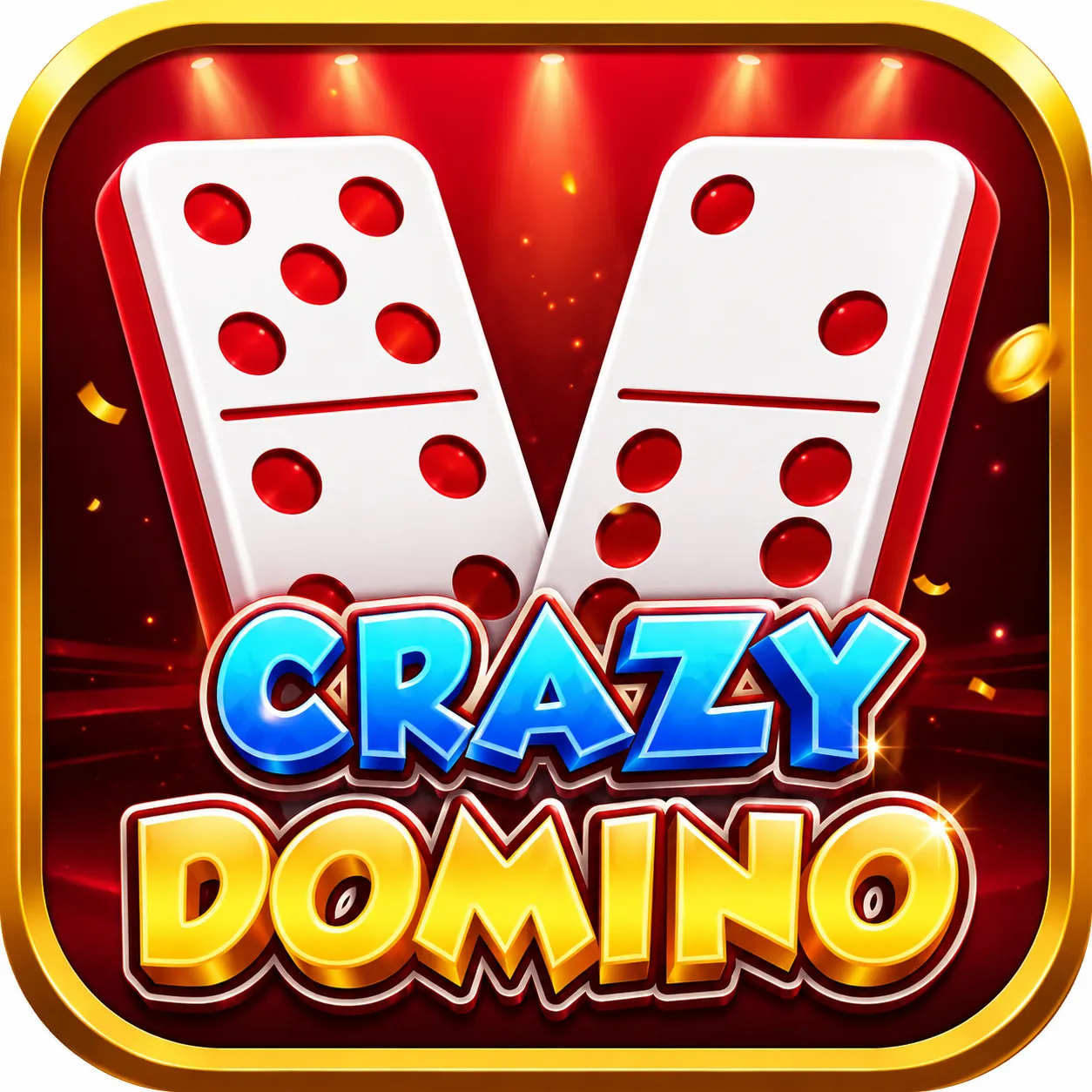 Aplikasi crazydomino Terbaru: Review dan Link Download dan cemara777: Rangkuman Brand yang Banyak Dicari