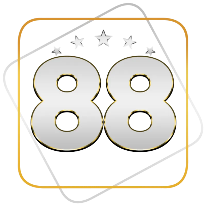 Download dam88 APK untuk Android dan cemara777: Rangkuman Brand yang Banyak Dicari