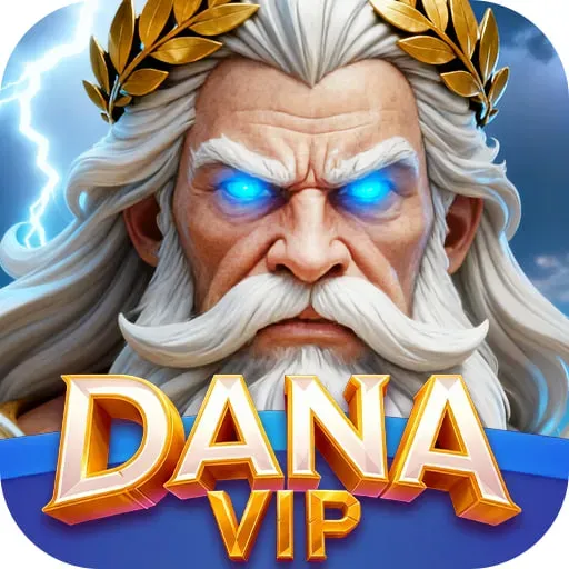 danavip APK: Fitur, Ukuran, dan Link Download dan cemara777: Rangkuman Brand yang Banyak Dicari
