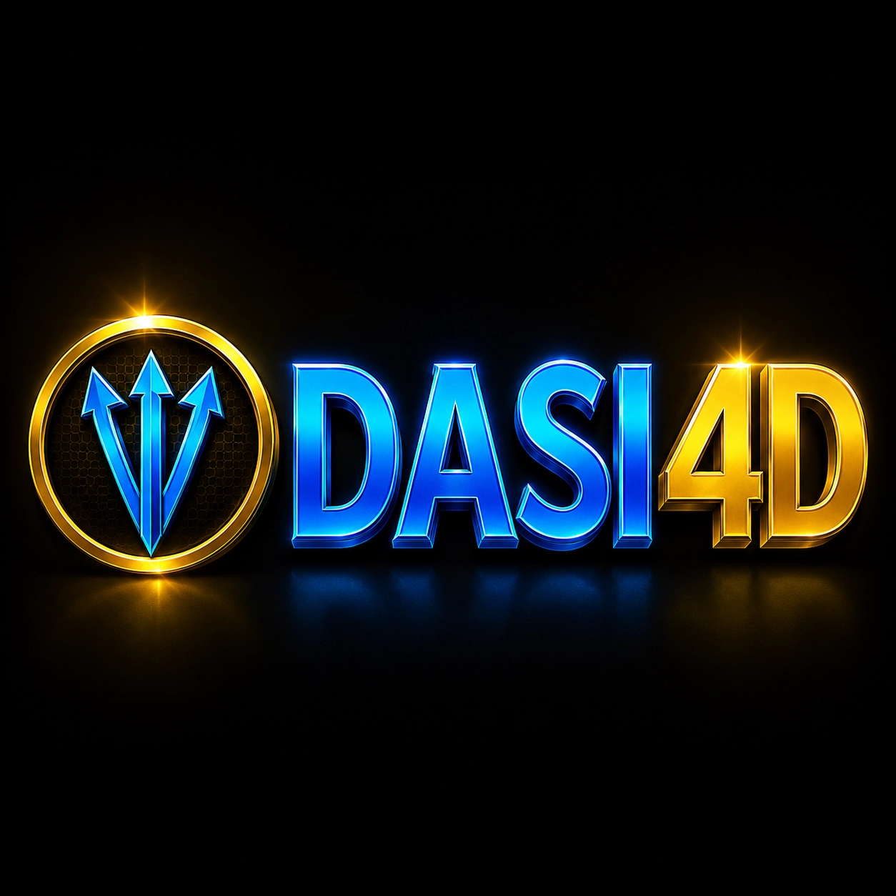Aplikasi dasi4d Terbaru: Review dan Link Download dan cemara777: Rangkuman Brand yang Banyak Dicari