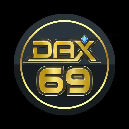 dax69 cemara777