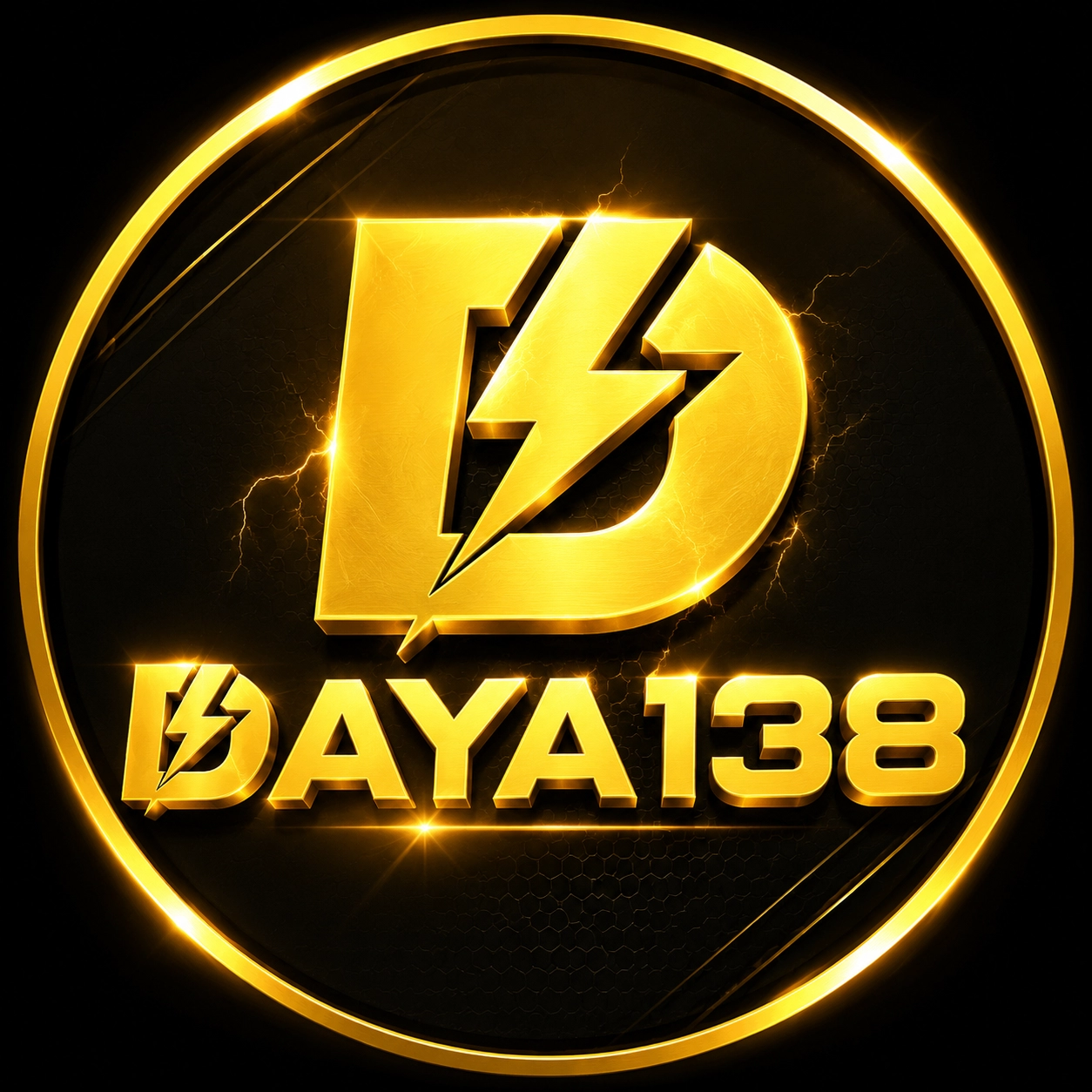 daya138 APK Terbaru untuk Perangkat Android dan cemara777: Rangkuman Brand yang Banyak Dicari