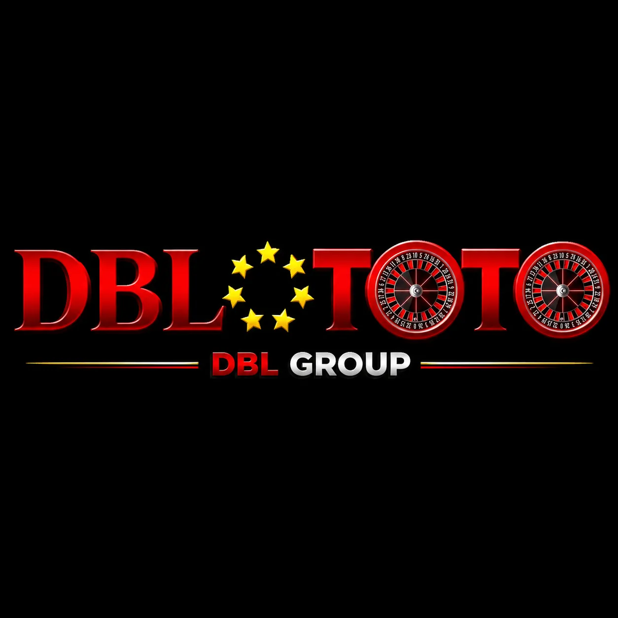 dbltoto APK Terbaru dengan Fitur Lengkap dan cemara777: Rangkuman Brand yang Banyak Dicari