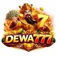 Review Aplikasi dewa777 Versi Terbaru dan cemara777: Rangkuman Brand yang Banyak Dicari