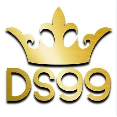 Download dewaslot99 APK untuk Android dan cemara777: Rangkuman Brand yang Banyak Dicari