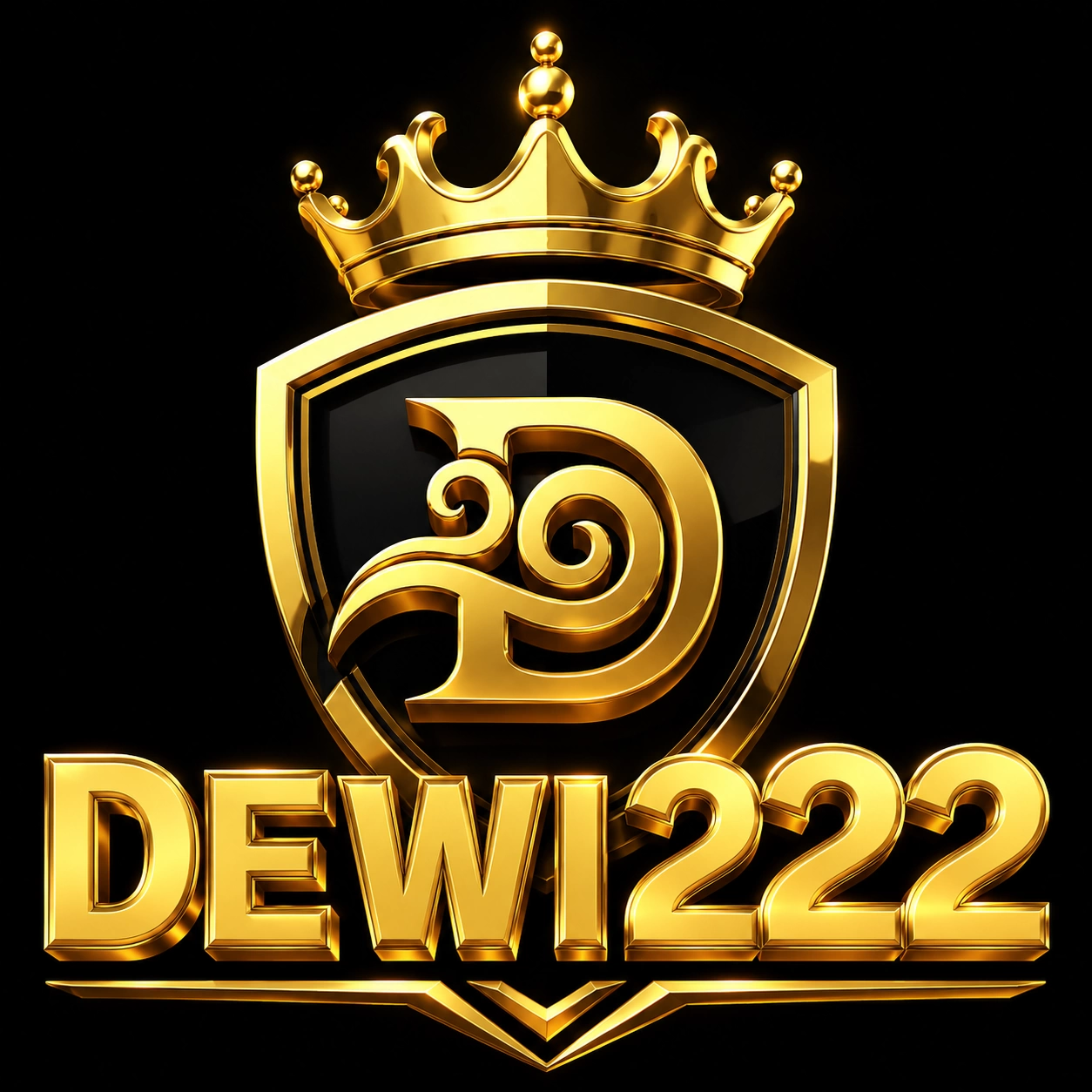 Aplikasi dewi222 Paling Baru untuk Android dan cemara777: Rangkuman Brand yang Banyak Dicari