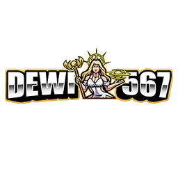 Update Aplikasi dewi567 ke Versi Terbaru dan cemara777: Rangkuman Brand yang Banyak Dicari