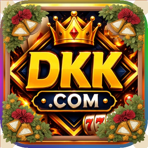 dkk APK Terbaru untuk Android Tanpa Iklan dan cemara777: Rangkuman Brand yang Banyak Dicari