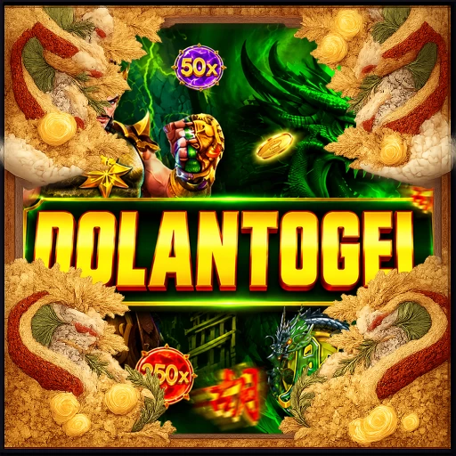 Download Aplikasi dolantogel Terbaru untuk HP Android dan cemara777: Rangkuman Brand yang Banyak Dicari