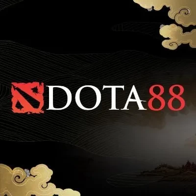 dota88 Terbaru: Review Aplikasi dan Link Unduh dan cemara777: Rangkuman Brand yang Banyak Dicari