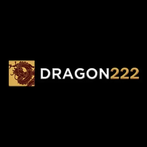 Aplikasi dragon222 Terpercaya untuk Android dan cemara777: Rangkuman Brand yang Banyak Dicari