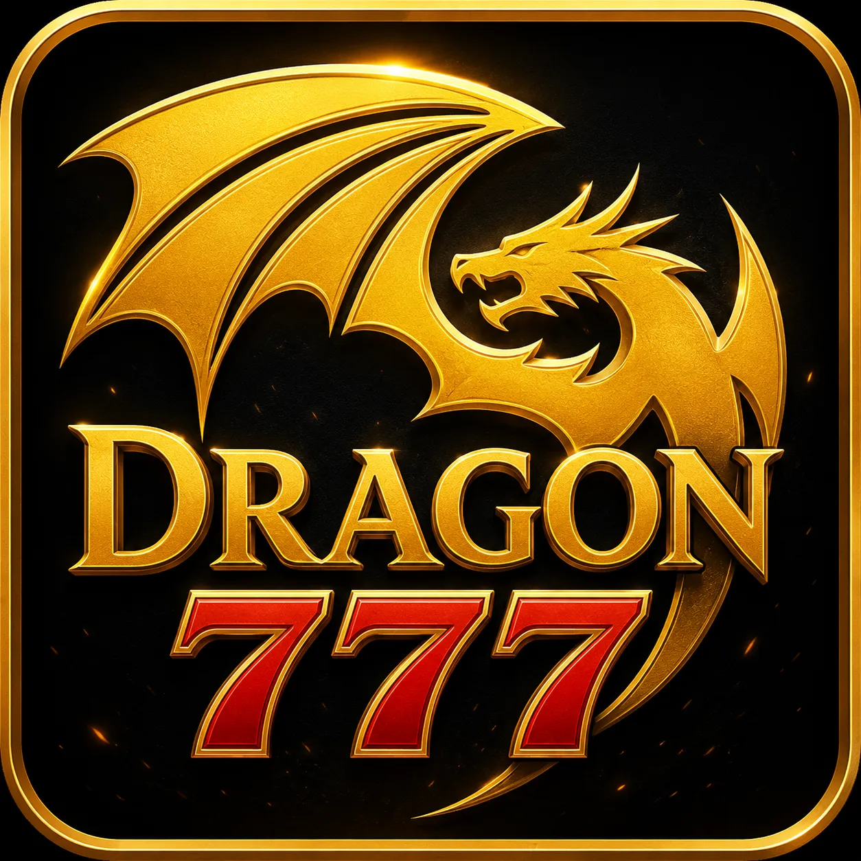 Aplikasi dragon777 Terbaru dan Terlengkap dan cemara777: Rangkuman Brand yang Banyak Dicari