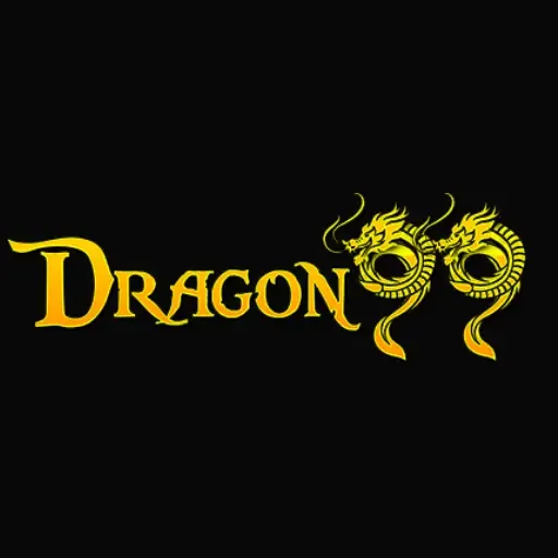 dragon99 Terbaru 2026: Download APK dan Review dan cemara777: Rangkuman Brand yang Banyak Dicari
