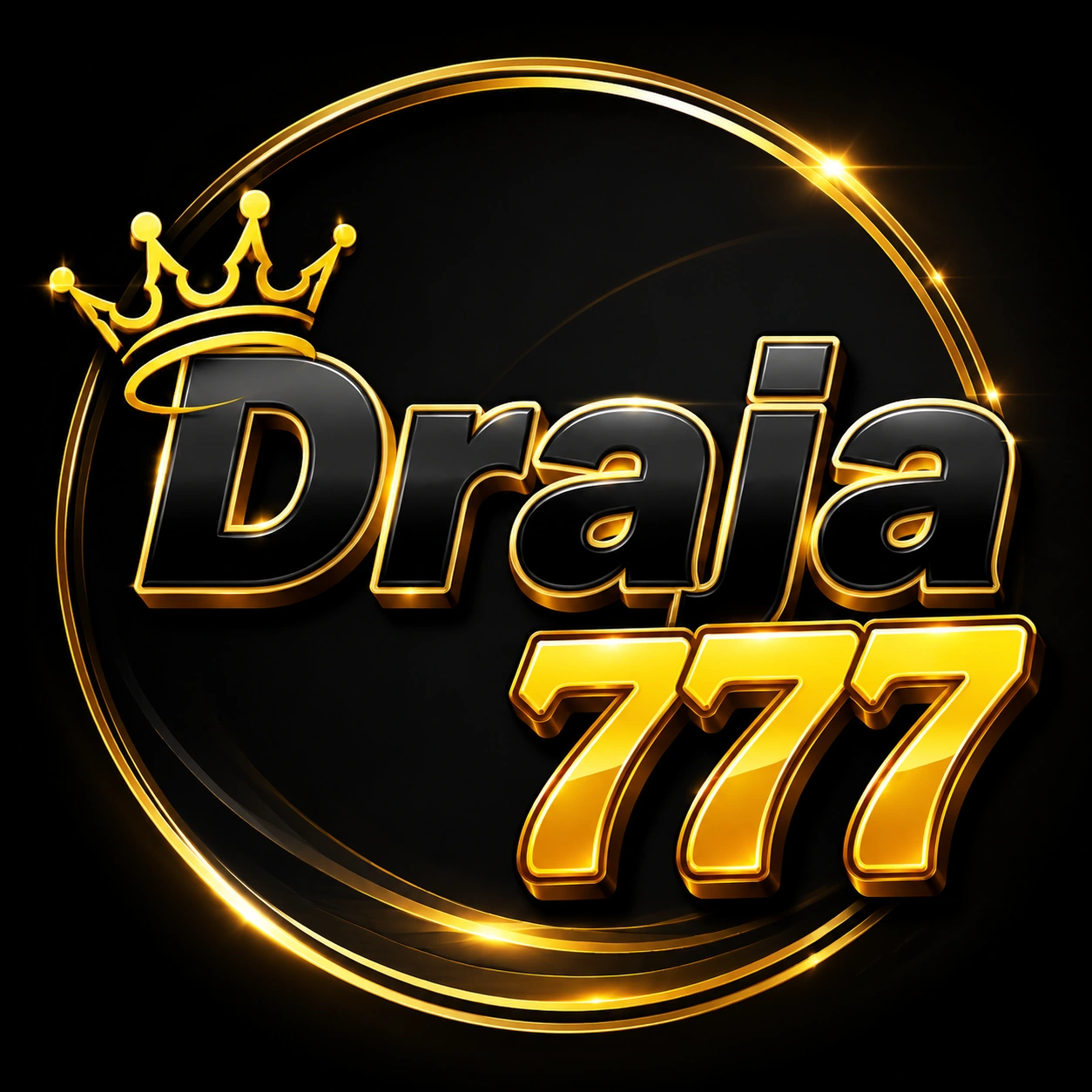 Download Aplikasi draja777 Terbaru untuk HP Android dan cemara777: Rangkuman Brand yang Banyak Dicari